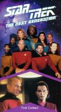 Star Trek: The Next Generation