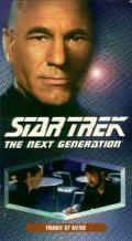 Star Trek: The Next Generation S06E21