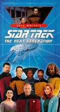 Star Trek: The Next Generation S05E11