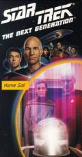 Star Trek TNG