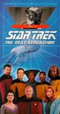 Star Trek: The Next Generation S05E23