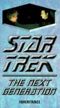 Star Trek: The Next Generation