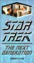 Star Trek: The Next Generation