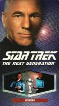 Star Trek: The Next Generation S06E19