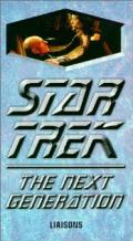 Star Trek: The Next Generation