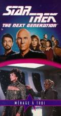 Star Trek: The Next Generation