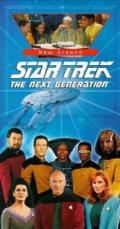 Star Trek: The Next Generation S05E10