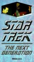 Star Trek: The Next Generation