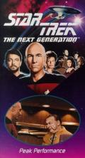 Star Trek TNG