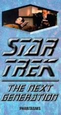 Star Trek: The Next Generation S07E06