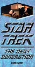 Star Trek: The Next Generation
