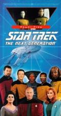 Star Trek: The Next Generation S05E15