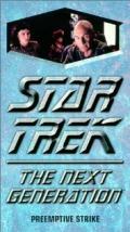 Star Trek: The Next Generation S07E24