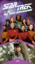 Star Trek: The Next Generation S04E20