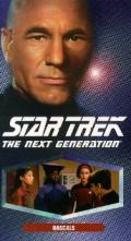 Star Trek: The Next Generation S06E07