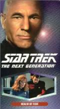 Star Trek: The Next Generation S06E02