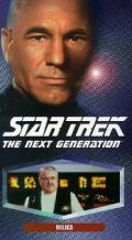 Star Trek: The Next Generation