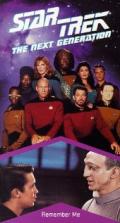 Star Trek: The Next Generation S04E05