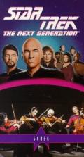 Star Trek: The Next Generation S03E23