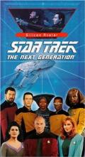 Star Trek: The Next Generation S05E04