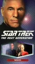 Star Trek: The Next Generation S06E15