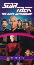 Star Trek: The Next Generation S03E05