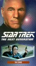 Star Trek: The Next Generation S06E20