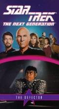 Star Trek: The Next Generation