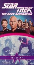 Star Trek: The Next Generation S03E07