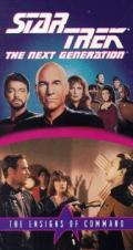 Star Trek: The Next Generation