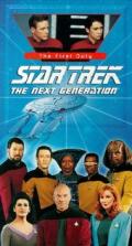 Star Trek: The Next Generation S05E19