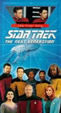 Star Trek: The Next Generation