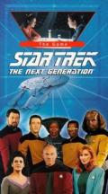 Star Trek: The Next Generation S05E06