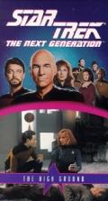 Star Trek: The Next Generation S03E12