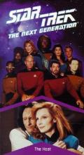 Star Trek: The Next Generation S04E23