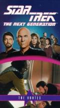 Star Trek: The Next Generation S03E11