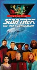 Star Trek: The Next Generation S05E24