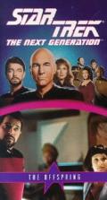 Star Trek: The Next Generation S03E16