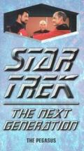 Star Trek: The Next Generation S07E12