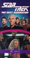 Star Trek: The Next Generation S03E08