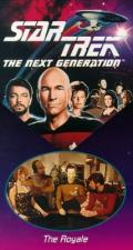 Star Trek TNG