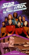 Star Trek: The Next Generation S04E12