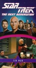 Star Trek: The Next Generation S03E20