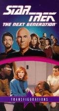 Star Trek: The Next Generation
