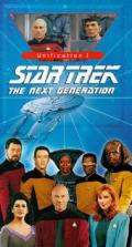 Star Trek: The Next Generation S05E07
