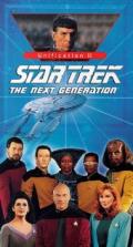 Star Trek: The Next Generation S05E08