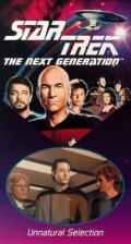 Star Trek TNG