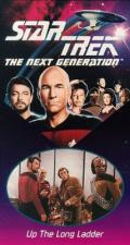 Star Trek TNG