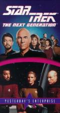 Star Trek: The Next Generation S03E15