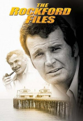 The Rockford Files S01E25